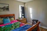 262 Saratoga Street - Photo 19