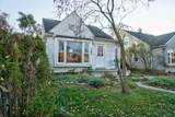 262 Saratoga Street - Photo 2