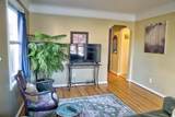 262 Saratoga Street - Photo 28