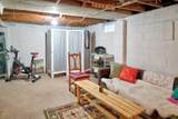 262 Saratoga Street - Photo 36