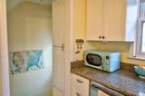 262 Saratoga Street - Photo 9