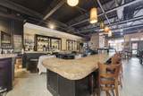 119 Michigan Avenue - Photo 10