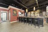 119 Michigan Avenue - Photo 11