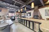 119 Michigan Avenue - Photo 12