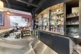 119 Michigan Avenue - Photo 13