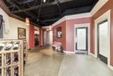 119 Michigan Avenue - Photo 16