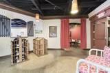 119 Michigan Avenue - Photo 18