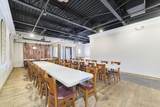 119 Michigan Avenue - Photo 20