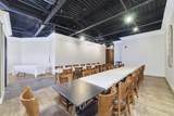 119 Michigan Avenue - Photo 21