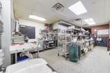 119 Michigan Avenue - Photo 32