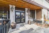 119 Michigan Avenue - Photo 4