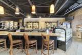 119 Michigan Avenue - Photo 8