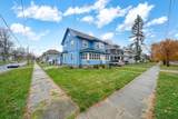 1040 Woodbridge Street - Photo 1