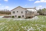 68754 Alice Lane - Photo 19