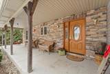 68754 Alice Lane - Photo 21