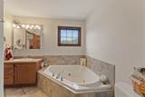 68754 Alice Lane - Photo 42