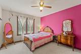 68754 Alice Lane - Photo 43