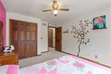 68754 Alice Lane - Photo 44