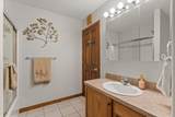 68754 Alice Lane - Photo 48