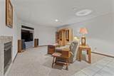 68754 Alice Lane - Photo 49