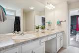 2767 Timber Glen Drive - Photo 57