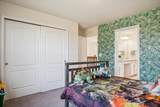 2767 Timber Glen Drive - Photo 59