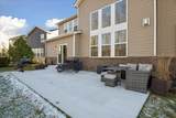 2767 Timber Glen Drive - Photo 71