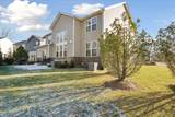 2767 Timber Glen Drive - Photo 74