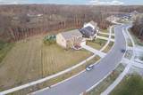 2767 Timber Glen Drive - Photo 81