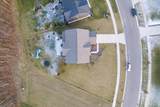 2767 Timber Glen Drive - Photo 82