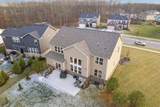 2767 Timber Glen Drive - Photo 85