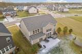 2767 Timber Glen Drive - Photo 86