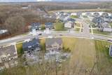 2767 Timber Glen Drive - Photo 87