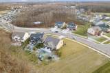 2767 Timber Glen Drive - Photo 88