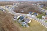 2767 Timber Glen Drive - Photo 89
