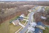 2767 Timber Glen Drive - Photo 90