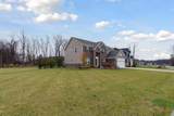 2767 Timber Glen Drive - Photo 94