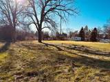 0 Shirley Drive - Photo 5