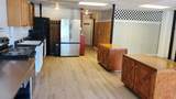 2639 3rd Street - Photo 42