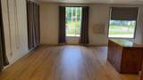 2639 3rd Street - Photo 43