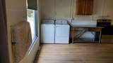 2639 3rd Street - Photo 44
