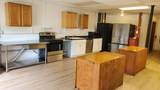 2639 3rd Street - Photo 45