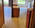 2639 3rd Street - Photo 46