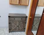 2639 3rd Street - Photo 47