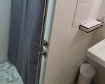 2639 3rd Street - Photo 48