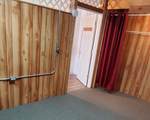 2639 3rd Street - Photo 49