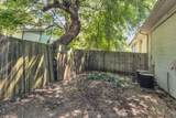 2639 3rd Street - Photo 50