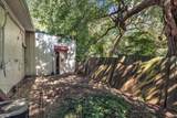 2639 3rd Street - Photo 51