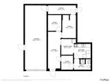 2639 3rd Street - Photo 52