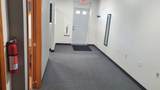 2639 3rd Street - Photo 54